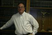 Scott Tidwell