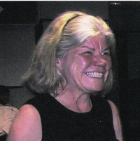 Vivian Mekkelson