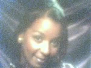 Chalonda Beard