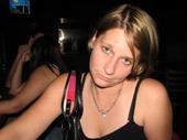 Stephanie Chauvin