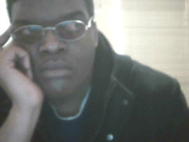 Charles Mims