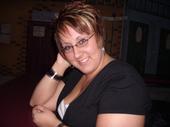 Jennifer Vadeer