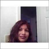 Ruby Reyna