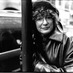 Barbara Nathanson