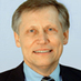 Roy Bauer