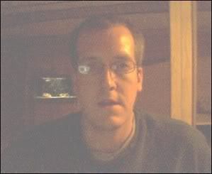 John Fortmann