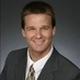 Andrew Einsmann