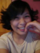 Annie Xiong