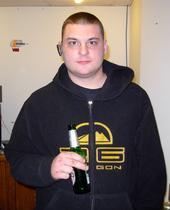 Brian Hochman