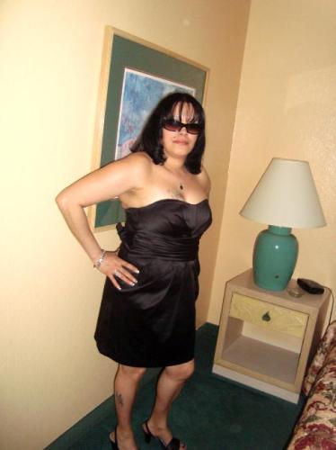 Haydee Torres