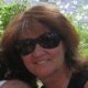 Janet Brack
