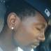 Derrick Mattison
