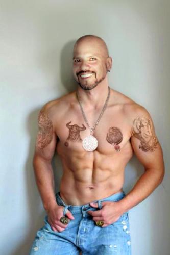 Angel Cortes
