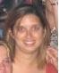 Sherri Hier