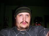 Jason Sanders