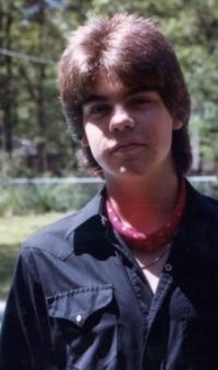 Timothy Keller