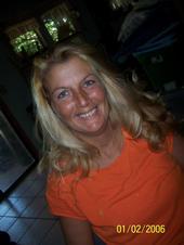 Diane Mull