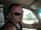 Shawn Tate