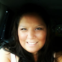Stephanie Smiddle