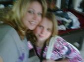 Christina Timney