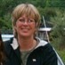 Linda Peloski