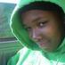 Shalonda Hart