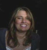 Melodie Manganello
