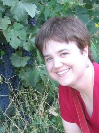 Brenda Mengeling