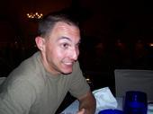 Neil Lovelady