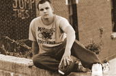 Jason Smith