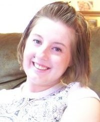 Kelli Baugher