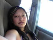Sandy Ly