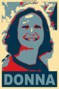 Donna Triplett