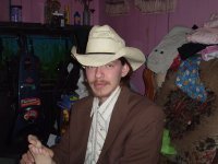 Adam Gannan