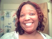 Martearia Seward