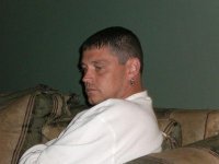 Greg Solomon