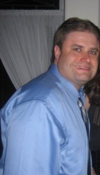 Danny Donnelly
