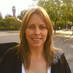 Julie Nickel