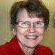 Barbara Kozlowski