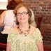 Patricia Cronin Farley