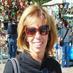 Lynn Damiano