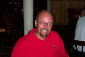 Maynard Mclean