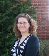 Lynette Weaver