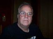 David Petermeier