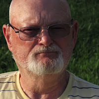 Richard Reilly