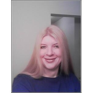 Jennifer Meek
