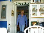Susan Eastman