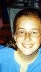 Katie Gallof