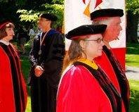 Barbara Pollison