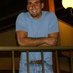 Steven Wiltfong